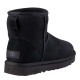 Ugg Classic Mini II